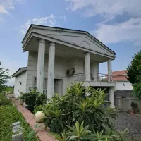 نیم پیلوت ۲۵۰ م/چسب آمل/مدارک کامل