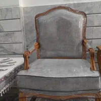 کاور مبل حرفه ای