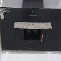 فروش هود دسته دو