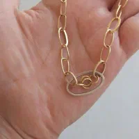 طلا دستبند|جواهرات|اراک, |دیوار