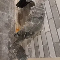 شکل‌گیری سمت راست فابریک برلیانس H220