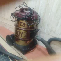 فروش تعدادی وسایل منزل