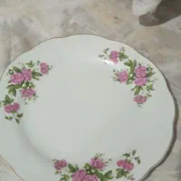 فروشی|ظروف سرو و پذیرایی|ری, حمزهآباد|دیوار