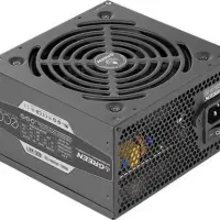 رم ram 16gb - هارد ssd m2 256gb - پاور pawer 400w|قطعات و لوازم جانبی رایانه|تهران, تهرانسر شمالی|دیوار