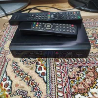 تلوزیون۴۰اینچ سونی|تلویزیون و پروژکتور|مشگین شهر, |دیوار