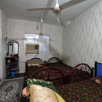 فرهنگشهر مسکن مهر|فروش آپارتمان|شوشتر, |دیوار