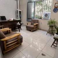 واحد اداری ۹۵متری/براصلی/تابلوخور/تکواحدی/تمیز