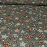 ستایش ملحفه|رختخواب، بالش، پتو|قم, ولیعصر|دیوار