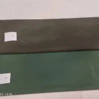 انواع پارچه لباسی و مخمل|لوازم خیاطی و بافتنی|تهران, شهرک ولیعصر جنوبی|دیوار