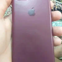 iPhone7با حافظه ی 128گیگ|موبایل|بندرعباس, |دیوار