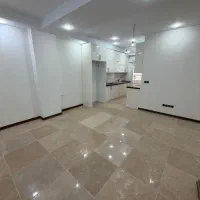 فروش ۵۵ متر نوساز مجیدیه جنوبی