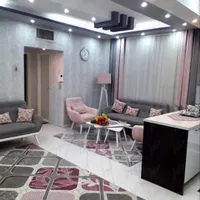 فروش آپارتمان ۶۱ متری فول (۵۰)