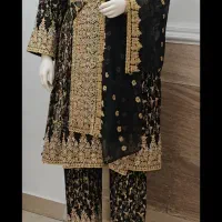 لباس مجلسی برای اجاره و فروش