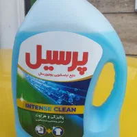 شوینده