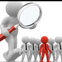 استخدام نیروی فروش