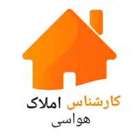 واحد-های-مشارکت-در-ساخت-در-نامدنانان