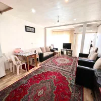 اجاره سوییت روزانه و هفتگی و ماهانه