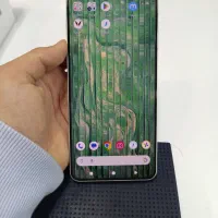 داریا 2 12.512|موبایل|قم, عربستان|دیوار