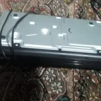 تعداد تعدادی لوازم ضروری خانه|سیستم صوتی خانگی|تهران, پردیسان|دیوار