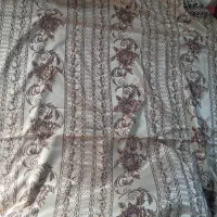 وسایل پرده
