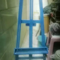 سع پایه بوم و تخته چوب طراحی