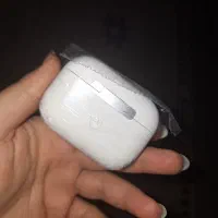 ایرپاد(هندزفری)|لوازم جانبی موبایل و تبلت|صدرا-فارس, فاز ۲|دیوار