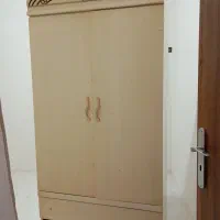 کمد لباس