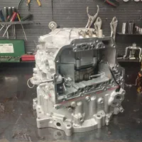 تعمیر تخصصی گیربکس اتومات dae|قطعات یدکی و لوازم جانبی|فردیس, منظریه|دیوار