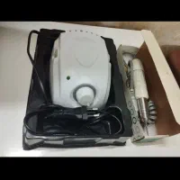 سوهان برقی ماراتن اصل