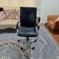 صندلی مدیریتی