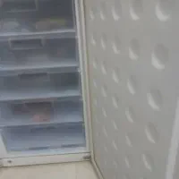 به شرط. سالمی|یخچال و فریزر|سراب, |دیوار