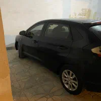 ام وی ام ۳۱۵ هاچ بک مدل ۹۴