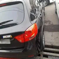 کوییک‌ار‌مشگی‌قرمز‌سالم‌