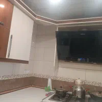 کابینت
