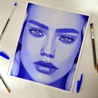 سفارش و آموزش  نقاشی|تابلو، نقاشی، عکس|دزفول, |دیوار