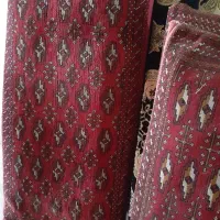 مقداری وسایل قدیمی آنتیک پشتی.|کلکسیون اشیاء عتیقه|تبریز, |دیوار