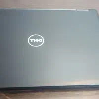 لپ تاپ dell latitude 5580
