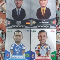 کیمدی|کلکسیون و سرگرمی|مشهد, دانشجو|دیوار