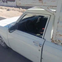 پیکان وانت|خودرو سواری و وانت|سیرجان, |دیوار