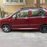 mvm110 مدل 91|خودرو سواری و وانت|مشهد, شهرک رازی (شهرک غرب)|دیوار