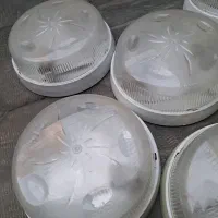 چراغ سقفی