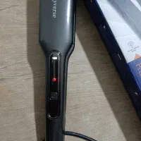 اتو موی نو و سالم بیبی ورس|آرایشی، بهداشتی، درمانی|نورآباد, |دیوار