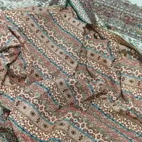 زیر سفره ای|روفرشی|خرمآباد, |دیوار