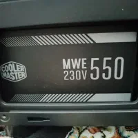 سیستم گیمینگ .نسل 13|رایانه رومیزی|مرودشت, ثبت احوال|دیوار