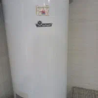 ابگرمکن ایرانشرق