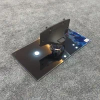 پایه تلویزیون ۴۳ اینچ سامسونگ