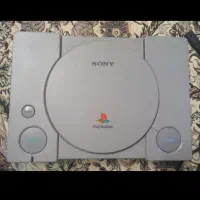 ps1