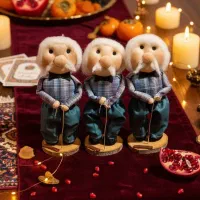 شب یلدا|اسباب‌بازی بچه|نسیم‌شهر, |دیوار