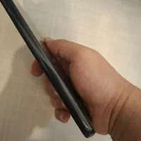 A55 5G پلمپ|موبایل|مشهد, کوثر|دیوار