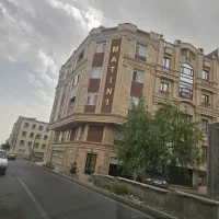 135متر-کانال-خیابان-تابان-دوسال-ساخت-تک-واحدی